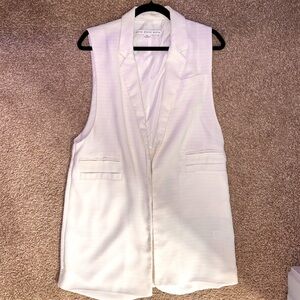 HYFVE HYFVE HYFE Women's Size Medium ￼